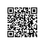 C0402C150J5GALTU QRCode