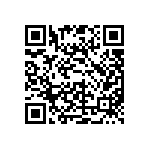 C0402C151F5JAC7867 QRCode