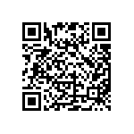 C0402C151G4JACAUTO QRCode