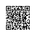 C0402C151J3GALTU QRCode