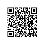 C0402C151J5GACAUTO QRCode