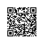 C0402C151J8JAC7867 QRCode