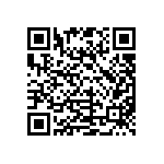 C0402C151K3JACAUTO QRCode