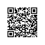 C0402C151K5JAC7867 QRCode