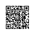 C0402C151K5RALTU QRCode