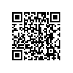 C0402C151K8RACTU QRCode