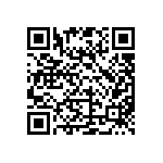 C0402C151M4JACAUTO QRCode