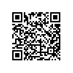 C0402C151M5JACAUTO QRCode