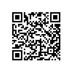 C0402C151M8JAC7867 QRCode