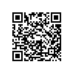 C0402C152F3JAC7867 QRCode