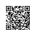 C0402C152F3JACAUTO QRCode