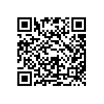 C0402C152G3JAC7867 QRCode