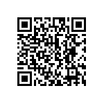 C0402C152G5JACAUTO QRCode