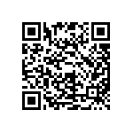 C0402C152J3JAC7867 QRCode