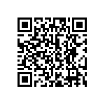 C0402C152J3RALTU QRCode