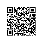 C0402C152J5GAC7867 QRCode