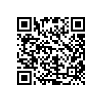 C0402C152J5RACTU QRCode