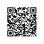 C0402C152J8JACAUTO QRCode