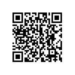 C0402C152K3GACTU QRCode