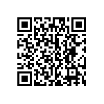 C0402C152K3RALTU QRCode