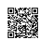 C0402C152K5JAC7867 QRCode