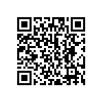 C0402C152M4RACTU QRCode