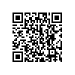 C0402C152M8RACTU QRCode