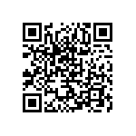 C0402C153K4RACTU QRCode