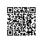 C0402C153K4RALTU QRCode