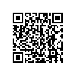 C0402C153K8PACTU QRCode