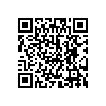 C0402C159C8GACTU QRCode