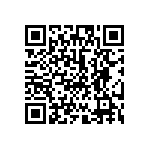 C0402C159D4GACTU QRCode