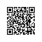 C0402C160J3GACTU QRCode