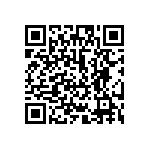 C0402C160J8GACTU QRCode