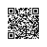 C0402C161F4JAC7867 QRCode