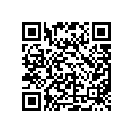 C0402C161G5JAC7867 QRCode