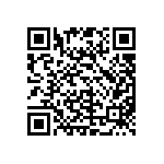 C0402C161J5GAC7867 QRCode