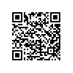 C0402C161J5JAC7867 QRCode