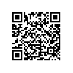 C0402C161J8JACAUTO QRCode