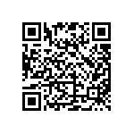 C0402C161M4JACAUTO QRCode