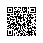 C0402C161M5JAC7867 QRCode