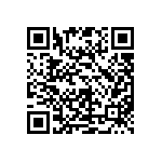 C0402C162F3JAC7867 QRCode