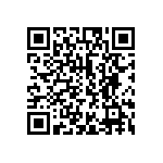 C0402C162F3JACAUTO QRCode