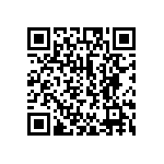 C0402C162F5JACAUTO QRCode