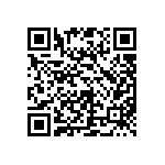 C0402C162F8JAC7867 QRCode