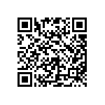 C0402C162G8JAC7867 QRCode