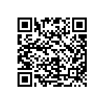 C0402C162J3JAC7867 QRCode