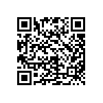 C0402C162J4JAC7867 QRCode