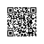 C0402C162J8JACAUTO QRCode