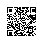 C0402C162M3JACAUTO QRCode